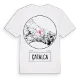 Çatalca t-shirt