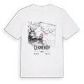 Çekmeköy karta t-shirt