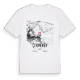 Çekmeköy karta t-shirt