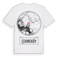 Çekmeköy t-shirt