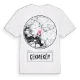 Çekmeköy t-shirt