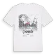 Çekmeköy karta t-shirt