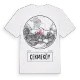 Çekmeköy t-shirt
