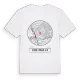 Cennet Mahallesi t-shirt