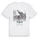 Esenler karta t-shirt
