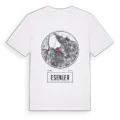 Esenler t-shirt
