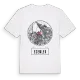 Esenler t-shirt