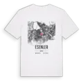 Esenler karta t-shirt