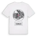Esenler t-shirt