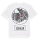 Esenler t-shirt