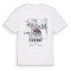 Esenyurt karta t-shirt