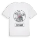 Esenyurt t-shirt