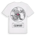 Esenyurt t-shirt