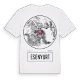 Esenyurt t-shirt