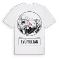 Eyüpsultan t-shirt