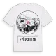 Eyüpsultan t-shirt