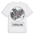 Eyüpsultan t-shirt