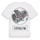 Eyüpsultan t-shirt