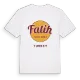 Fatih cirkel t-shirt