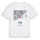 Fatih karta t-shirt