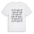 Fatih ordlek t-shirt
