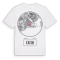 Fatih t-shirt