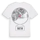 Fatih t-shirt