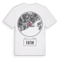 Fatih t-shirt