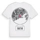 Fatih t-shirt