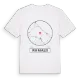 Fatih Mahallesi t-shirt