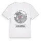 Gaziosmanpaşa t-shirt