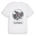 Gaziosmanpaşa t-shirt