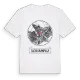 Gaziosmanpaşa t-shirt