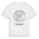 Gültepe Mahallesi t-shirt
