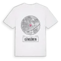 Güngören t-shirt
