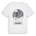 Güngören t-shirt