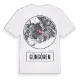 Güngören t-shirt