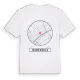 Hacımimi Mahallesi t-shirt