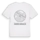 Hamidiye Mahallesi t-shirt