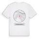 Hasanpaşa Mahallesi t-shirt