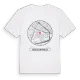 Haseki Sultan Mahallesi t-shirt
