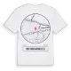Hobyar Mahallesi t-shirt