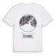 İstanbul t-shirt