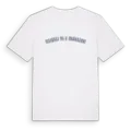Kılıçali Paşa Mahallesi college t-shirt