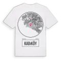 Kadıköy t-shirt