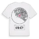 Kadıköy t-shirt