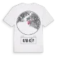 Kadıköy t-shirt
