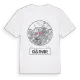 Kâğıthane t-shirt