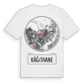 Kâğıthane t-shirt