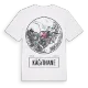 Kâğıthane t-shirt